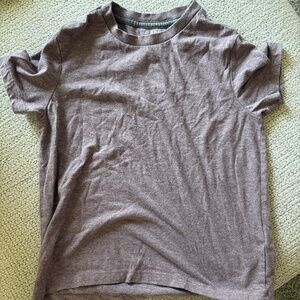 Boys T-shirt from old navy like new condition size small